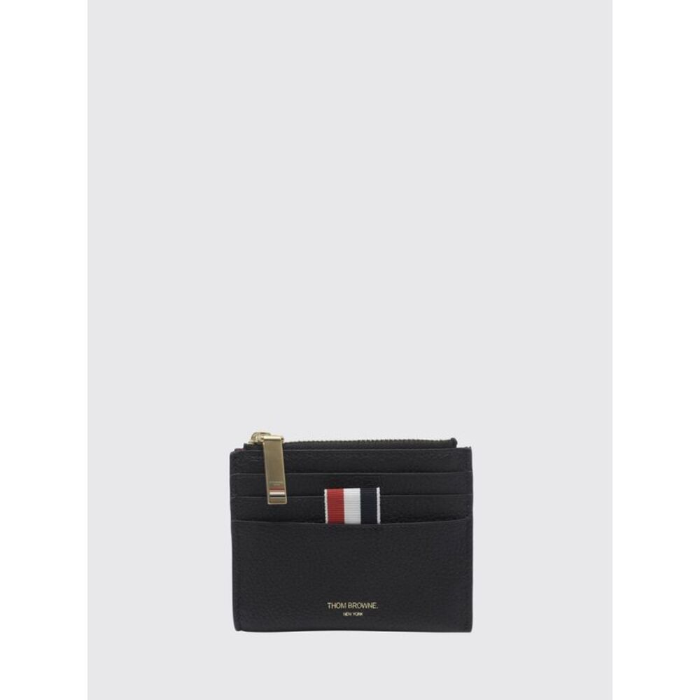 Thom Browne Men Pocket Square Men Thom Browne